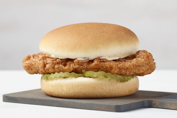 Paisano's Pizza by null