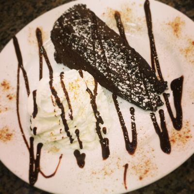 Gino's of Nesconset by null