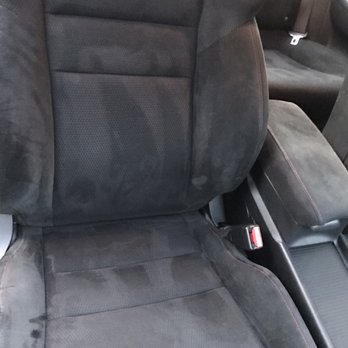Black Tie Detail - Auto Detailing Near Me - Tigard, Oregon Black Tie Detail - Auto Detailing Near Me - Tigard, Oregon