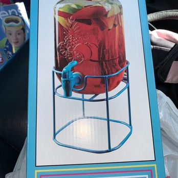 Five Below 20 Photos 12 Reviews Toy Stores 697 Hillside Ave New Hyde Park Ny Phone Number Yelp