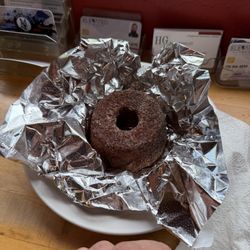 Sunshine Deli & Catering