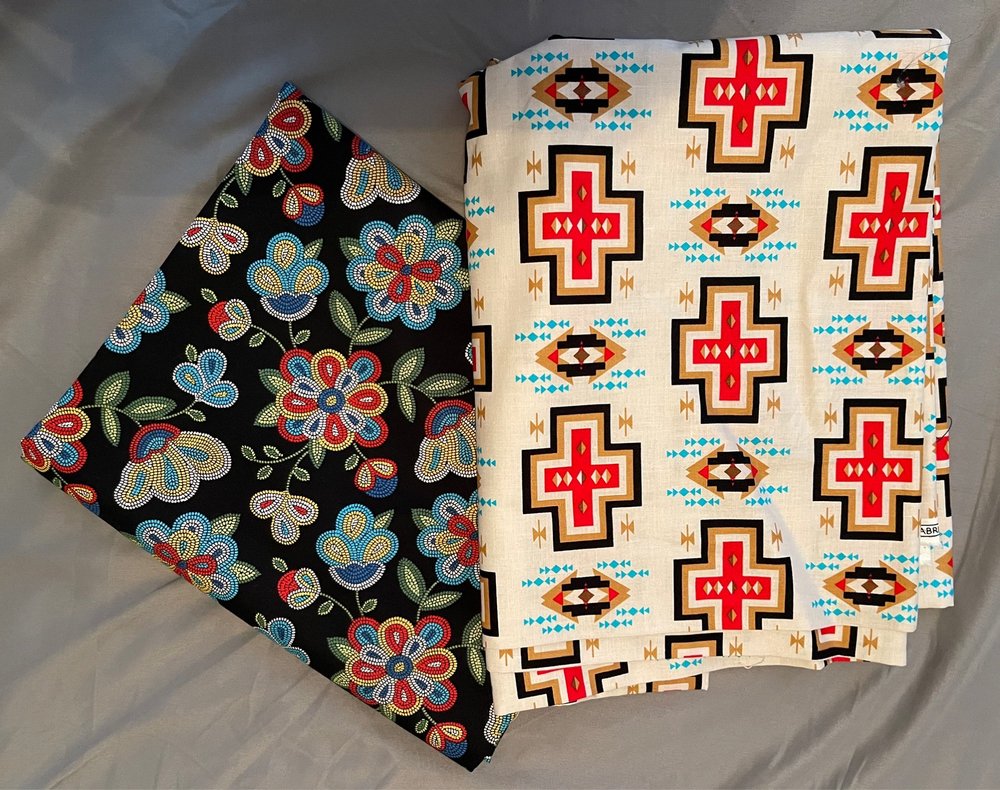 NAVAJO WESTERNERS ACE HDW Updated May 2024 Navajo Shopping Ctr