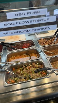 Chin's Kitchen by null