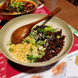 Dan dan mian