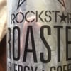 Mock Crest Grocery gift card