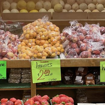 Pedrick Produce - Fruits & Veggies Near Me - Dixon, California Pedrick Produce - Fruits & Veggies Near Me - Dixon, California