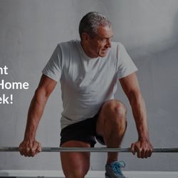 Vigor Health - Vigor Health