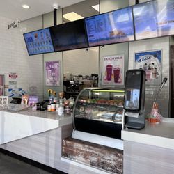 It's Boba Time - Torrance