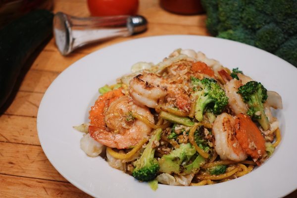 12440 San Pablo Ave by null