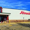Schnucks - East State gift card