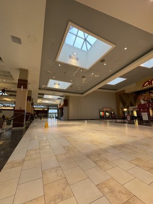 Sarasota Square 8201 S Tamiami Trl Sarasota Fl General Merchandise Retail Mapquest