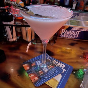 Panama Pizzeria - Christmas Martini - Pizza Near Me - Panama City Beach, Florida Panama Pizzeria - Christmas Martini - Pizza Near Me - Panama City Beach, Florida