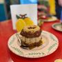 Photo of Pinnamel Sweets