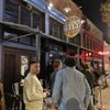 The Ginn Mill gift card