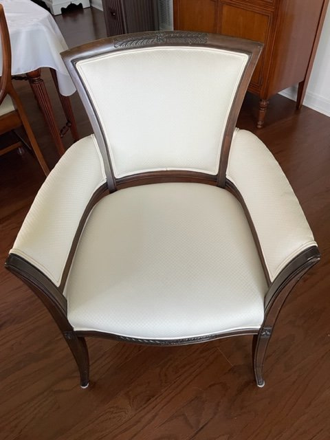 Clermont Upholstery & Fabric Center - upholstery in Cincinnati, OH