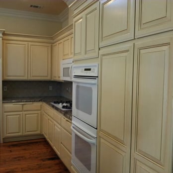 Karen's Custom Painting - Painters Near Me Karen's Custom Painting - Painters Near Me