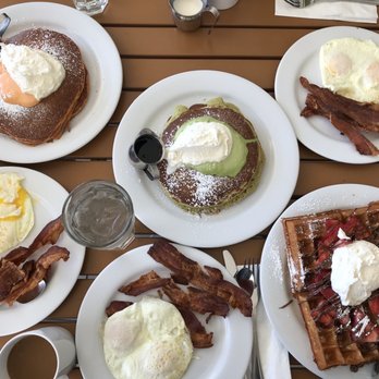 Bea Bea’s - Coffee & Tea Near Me - Glendale, California Bea Bea’s - Coffee & Tea Near Me - Glendale, California