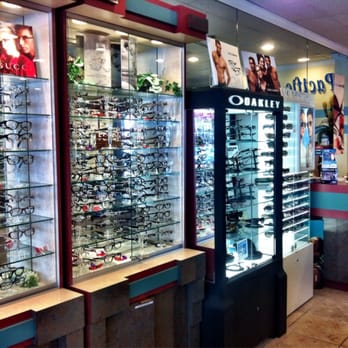 Pacific Optometry - Hi-end brand name frames like Prada, Gucci, and Oakley. - Optometrists Near Me - West Covina, California Pacific Optometry - Hi-end brand name frames like Prada, Gucci, and Oakley. - Optometrists Near Me - West Covina, California