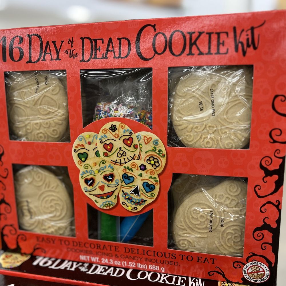 THE BEST 10 Coinstar Machine near SW 5th St, Miramar, FL 33027 - Updated  2026 - Quality & Affordability - Yelp