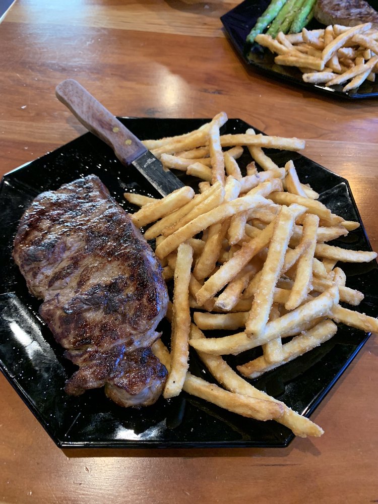 THE MILL HOUSE KITCHEN & BAR Updated August 2024 35 Photos & 37 Reviews 367 Winsted Rd