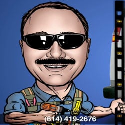 My Handyman - Home Improvement Columbus