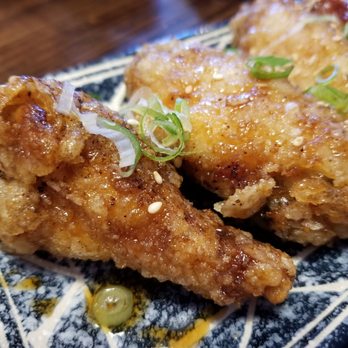 Modu Ramen - Ramen Near Me - Jacksonville, Florida