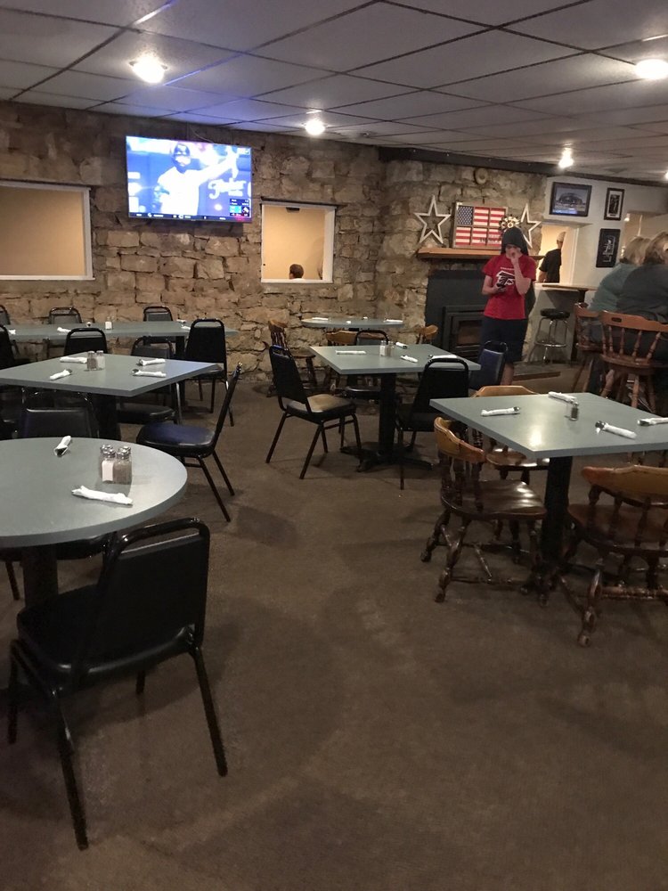 ARTIC SPRINGS 16 Photos & 16 Reviews N18078 County Rd T, Galesville