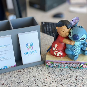 OHANA DENTAL - Updated December 2025 - 33 Photos & 127 Reviews