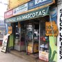 Photo of El Paraíso de las Mascotas