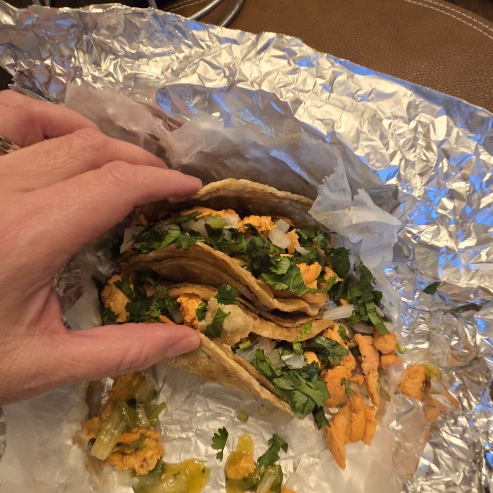 Farmer's Best Market - My photos do not these tacos justice. Delicious - Grocery Near Me - Chicago, Illinois Farmer's Best Market - My photos do not these tacos justice. Delicious - Grocery Near Me - Chicago, Illinois