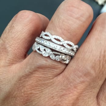 Rowland Jewelers - Jewelry Near Me - Covina, California