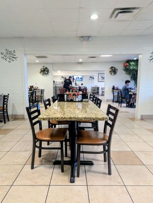 Da Vàng Restaurant by null