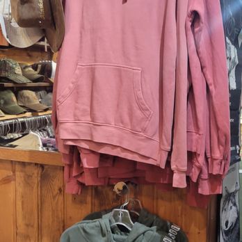 Once in a Blue Moose - Nice - Gift Shops Near Me - Talkeetna, Alaska Once in a Blue Moose - Nice - Gift Shops Near Me - Talkeetna, Alaska