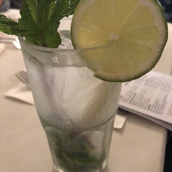 Versailles - Mojito - Cuban Near Me - Miami, Florida Versailles - Mojito - Cuban Near Me - Miami, Florida