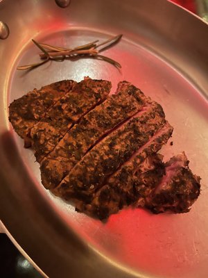 Beefbar by null
