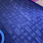 GCS Carpet Tile & Grout Cleaning