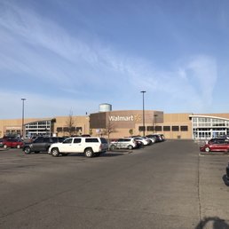 Exterior photo of Walmart Supercenter - Greenwood, Indiana Exterior photo of Walmart Supercenter - Greenwood, Indiana