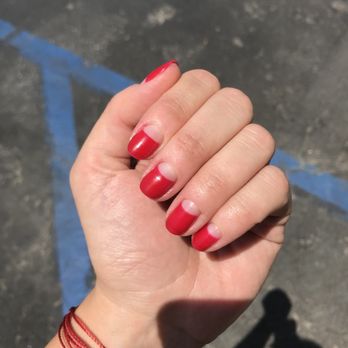 TP Nails and Spa - Nail Salons Near Me - Chatsworth, California TP Nails and Spa - Nail Salons Near Me - Chatsworth, California