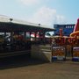 Photo of Funland  Pwllheli