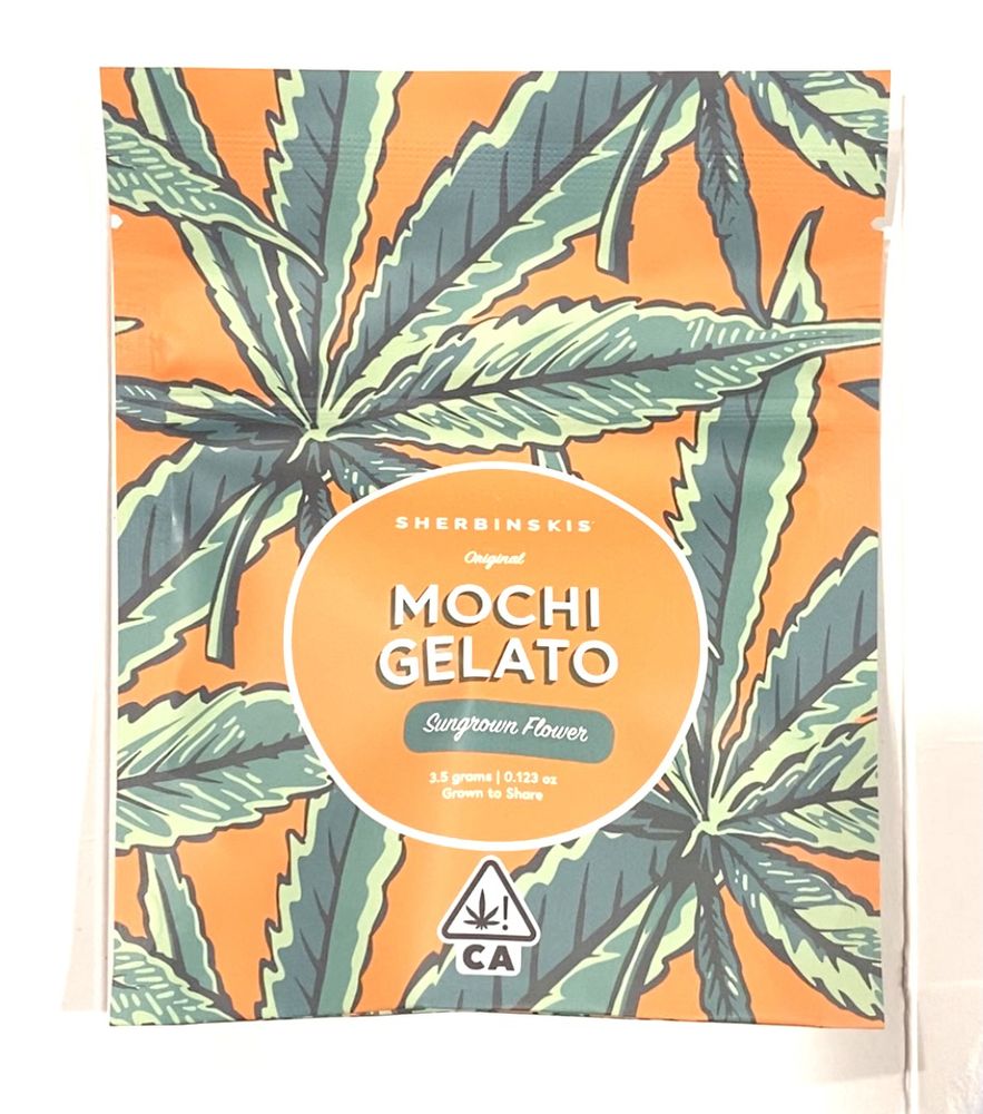 GAS BLVD Updated October 2024 57 Photos 11522 Palm Dr, Desert Hot