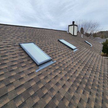 Lambert Contracting - Roofing Near Me - Albany, New York Lambert Contracting - Roofing Near Me - Albany, New York