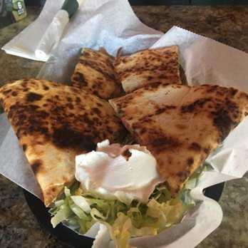 Sixth Street Dive - Tex-Mex Near Me - Lafayette, Indiana