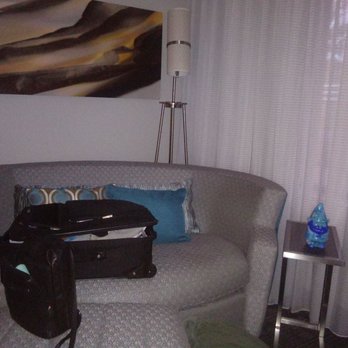 Courtyard by Marriott Rock Hill - Hotels Near Me - Rock Hill, South Carolina Courtyard by Marriott Rock Hill - Hotels Near Me - Rock Hill, South Carolina