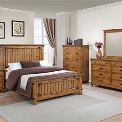 Signature Home Furniture Outlet