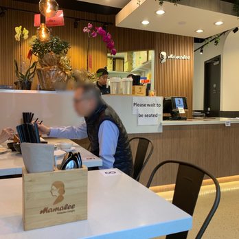 MamaLee - Interior - Malaysian Near Me - Vancouver, British Columbia MamaLee - Interior - Malaysian Near Me - Vancouver, British Columbia