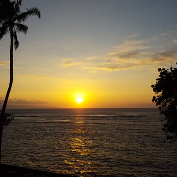 Kahana Reef Association - Vacation Rentals Near Me - Lahaina, Hawaii Kahana Reef Association - Vacation Rentals Near Me - Lahaina, Hawaii