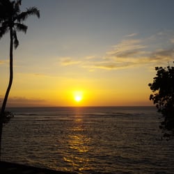 Kahana Reef Association