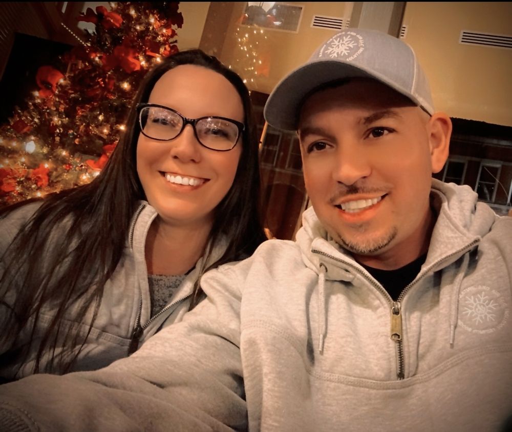 HARDY HEATING AND AIR Updated September 2024 11 Photos Rock Hill