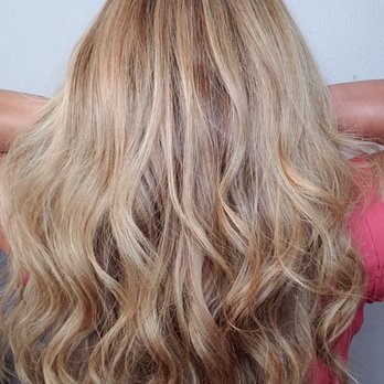Allure Salon Oakland - Hair Salons Near Me - Oakland, California Allure Salon Oakland - Hair Salons Near Me - Oakland, California