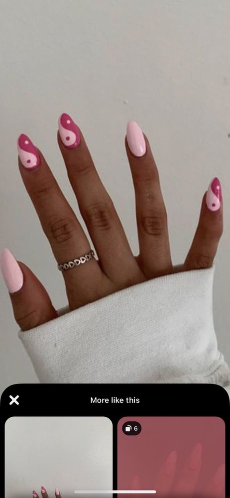 Signature Nail Spa Image